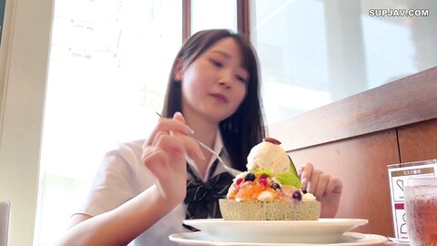 3081022 ExclusiveThe best of poor tits B-cup chibi girl Mai-chan 18 is a demon