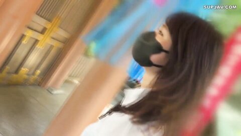 3081022 ExclusiveThe best of poor tits B-cup chibi girl Mai-chan 18 is a demon