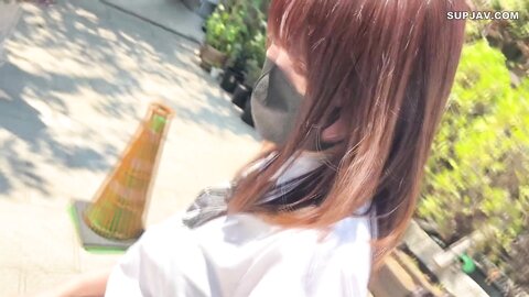 3081022 ExclusiveThe best of poor tits B-cup chibi girl Mai-chan 18 is a demon