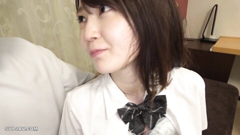 3081022 ExclusiveThe best of poor tits B-cup chibi girl Mai-chan 18 is a demon