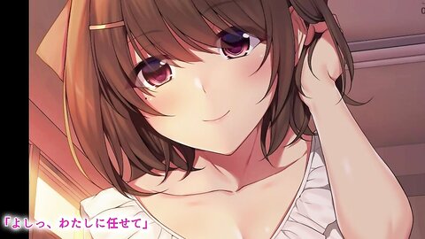 AMCP-124 【アニメ】僕の好きな先生はもういない The Motion Anime