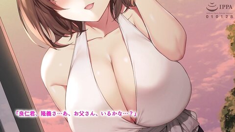 AMCP-124 【アニメ】僕の好きな先生はもういない The Motion Anime