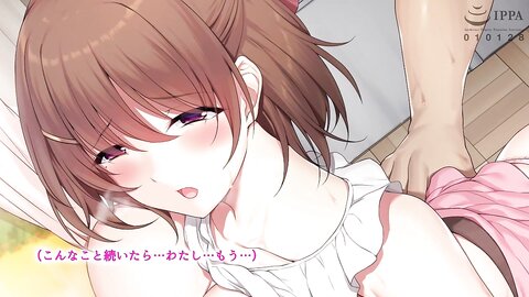 AMCP-124 【アニメ】僕の好きな先生はもういない The Motion Anime