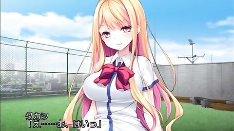ANP-164 アニメ】催●リプレイ～徹底的に終わらせない復讐のギャル恥辱～ PLAY MOVIE