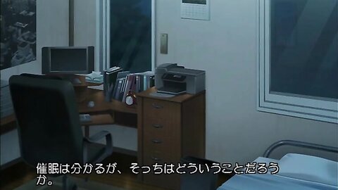 ANP-164 アニメ】催●リプレイ～徹底的に終わらせない復讐のギャル恥辱～ PLAY MOVIE