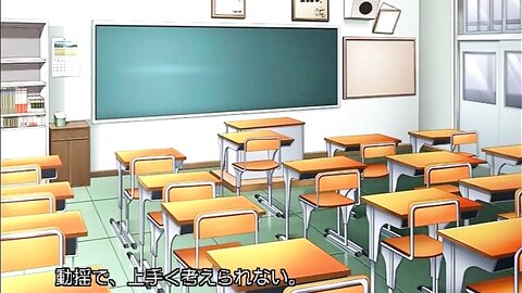 ANP-164 アニメ】催●リプレイ～徹底的に終わらせない復讐のギャル恥辱～ PLAY MOVIE