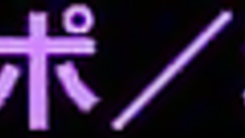 ZK-131 【アニメ】黒ギャルになったから親友としてみた。【プレミアム版】