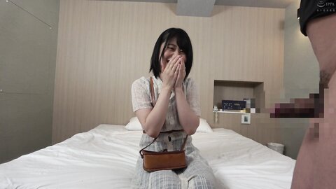 HALE-017 Mom friend eating infinite loop Vol.14 Yuno -no -Yuns neat and smooth skin.。。