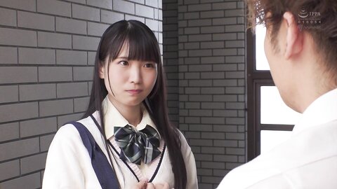 WAAA-211 Eh! Did you put it to Naka now!Nana Kisaki