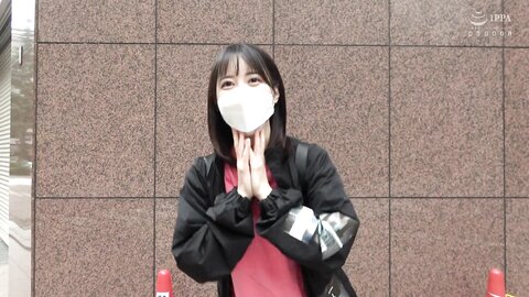 YMDS-114 Ichi Love Home Drinking Damn Rich Berochu Cutting Cutchu Tenma Yui became her