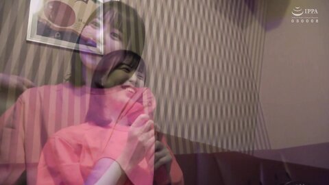 YMDS-114 Ichi Love Home Drinking Damn Rich Berochu Cutting Cutchu Tenma Yui became her