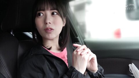 YMDS-114 Ichi Love Home Drinking Damn Rich Berochu Cutting Cutchu Tenma Yui became her