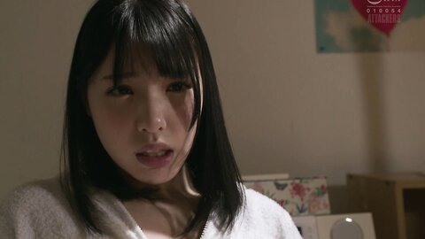 ATID-529 He is a serious class chairman who loves Ojisan -sensei, who is retired.White peach