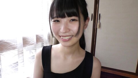 BANK-091 Creampie Open Open Hot Spring Innocent Susbe Bi Biji Skin Mutsuri Skake Slender Musume
