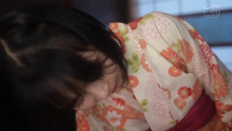 CAWD-418 The raw girl in the country with a libido has a lot of libido, seduces a nearby Oji and continues...