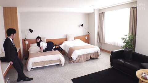 HODV-21702 Teacher If its not my play, go without rubber.