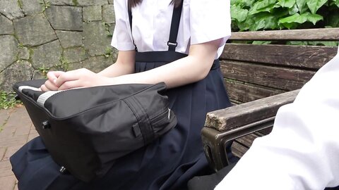 TDMN-009