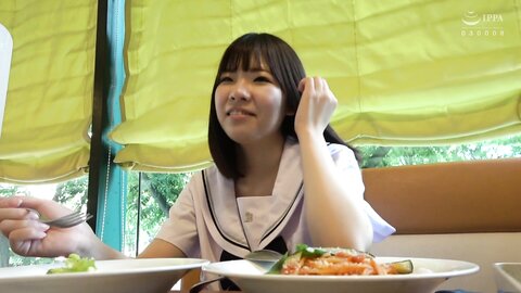 YMDD-290 Uncle, Asobo ~ 1 days bad *** ~ Sakura Saki