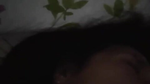 2017-09-09 23 20 38 1 Y4phLv qAZuI7tH
