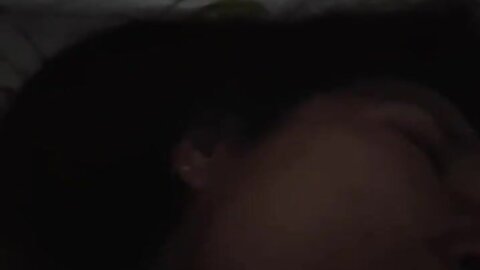 2017-09-09 23 20 38 1 Y4phLv qAZuI7tH