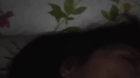2017-09-09 23 20 38 1 Y4phLv qAZuI7tH