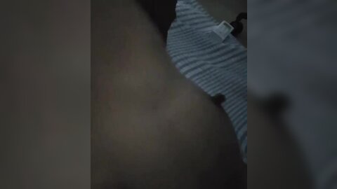 2017-09-09 23 21 34 1 7Mhu2IfeKu0R8qvs