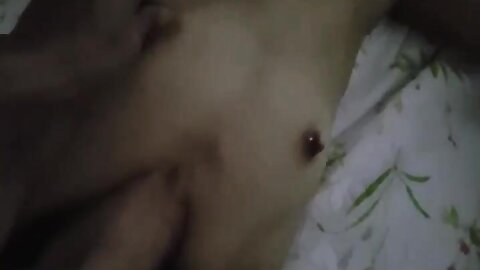 2017-09-10 19 47 25 1 WRIAx0zINeqm6Axq