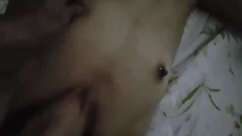 2017-09-10 19 47 25 1 WRIAx0zINeqm6Axq