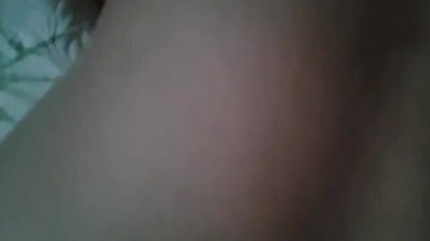 2017-09-10 20 11 34 1 f0sy0b7O-qeihQh3