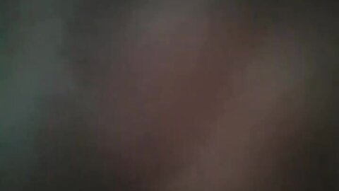 2017-09-10 20 11 34 1 f0sy0b7O-qeihQh3