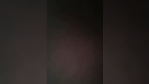 2017-09-10 20 11 34 1 f0sy0b7O-qeihQh3