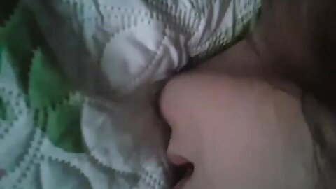 2017-09-10 20 11 34 1 f0sy0b7O-qeihQh3