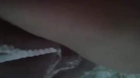 2017-09-10 20 11 34 1 f0sy0b7O-qeihQh3