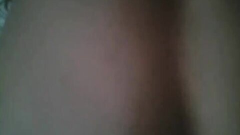 2017-09-10 20 11 34 1 f0sy0b7O-qeihQh3