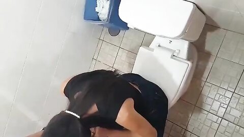 2017-09-15 14 25 22 1 MDOsRQCvwKsYL40S