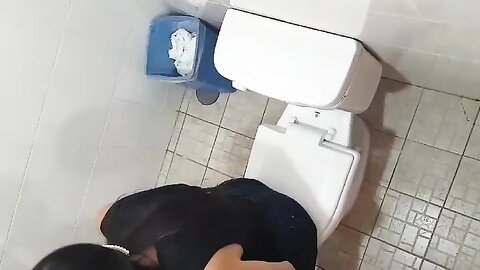 2017-09-15 14 25 22 1 MDOsRQCvwKsYL40S