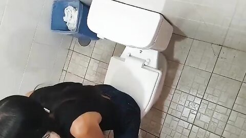 2017-09-15 14 25 22 1 MDOsRQCvwKsYL40S