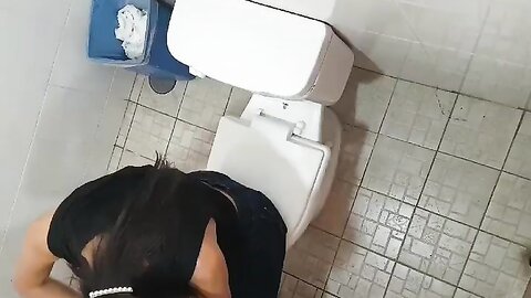 2017-09-15 14 25 22 1 MDOsRQCvwKsYL40S