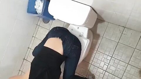 2017-09-15 14 25 22 1 MDOsRQCvwKsYL40S