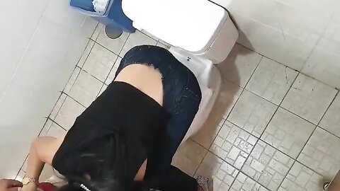 2017-09-15 14 25 22 1 MDOsRQCvwKsYL40S