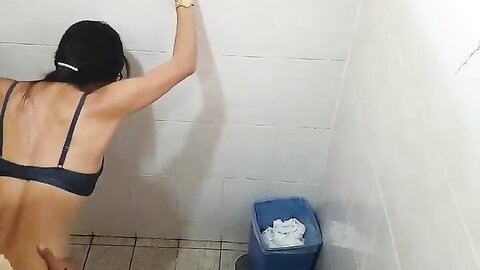 2017-09-15 15 03 02 1 Ba164 tHjVQJE3BA