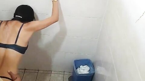 2017-09-15 15 03 02 1 Ba164 tHjVQJE3BA