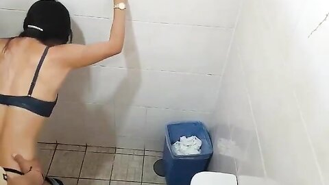 2017-09-15 15 03 02 1 Ba164 tHjVQJE3BA