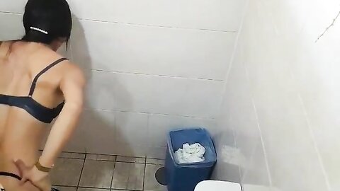 2017-09-15 15 03 02 1 Ba164 tHjVQJE3BA