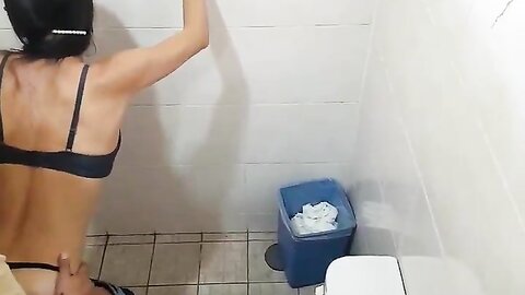 2017-09-15 15 03 02 1 Ba164 tHjVQJE3BA