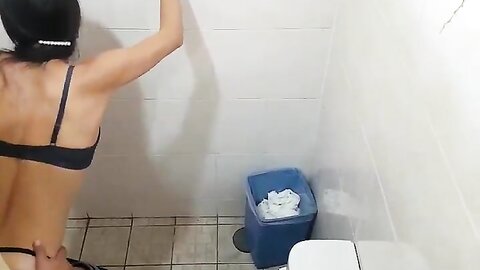 2017-09-15 15 03 02 1 Ba164 tHjVQJE3BA