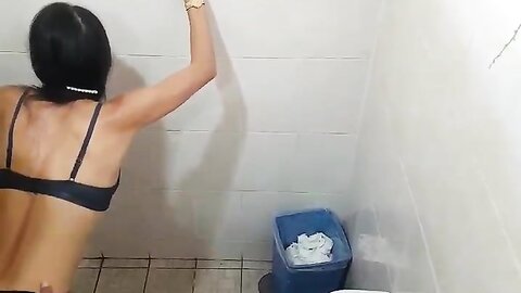 2017-09-15 15 03 02 1 Ba164 tHjVQJE3BA