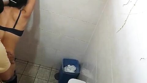 2017-09-15 15 05 21 1 t7qNBHTRz6 V xFh