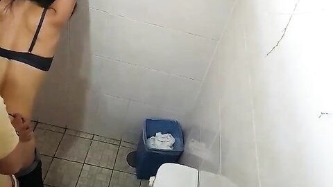 2017-09-15 15 05 21 1 t7qNBHTRz6 V xFh