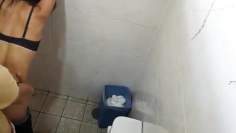2017-09-15 15 05 21 1 t7qNBHTRz6 V xFh